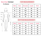 Mustard Chinon Embroidered Top & Palazzo Co-Ord Set for Women