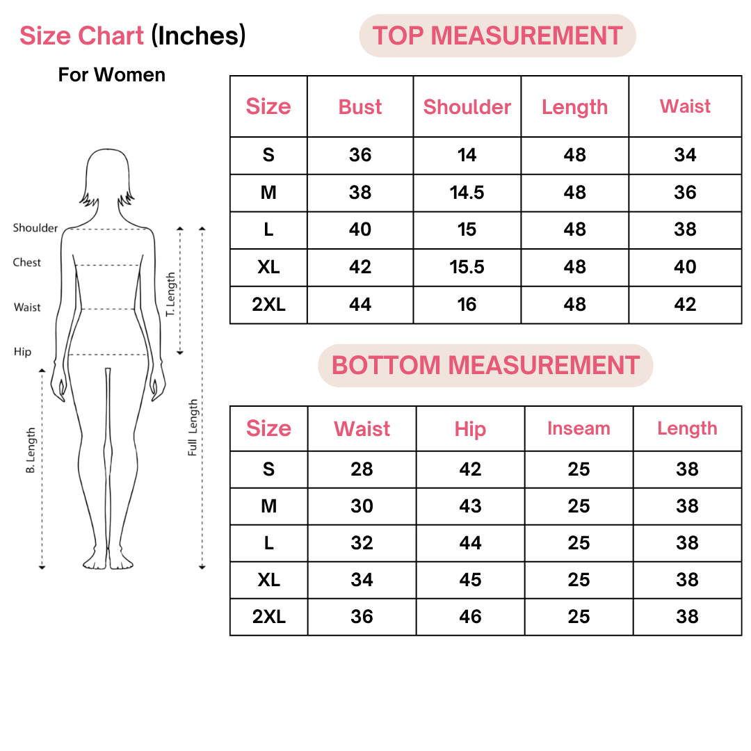 Lavender Rayon Thread Embroidered Kurti Set with Pant for Women