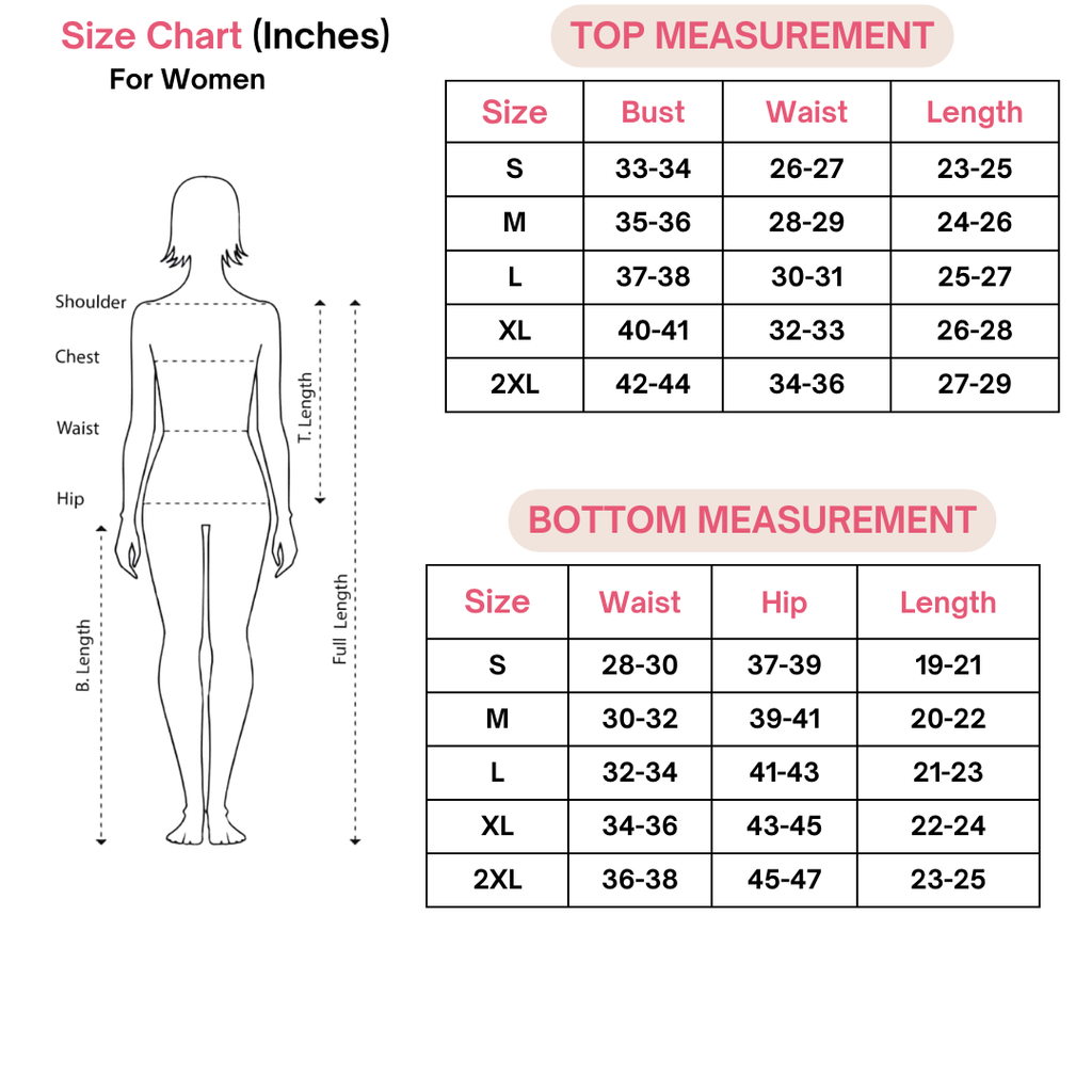 Teal Green Chinon Silk Embroidered Kurti Set with Pant & Dupatta for Women