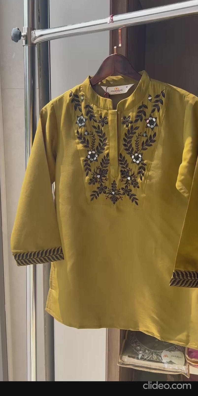 Roman Silk Co-Ord Set for Women. Summer matchung set